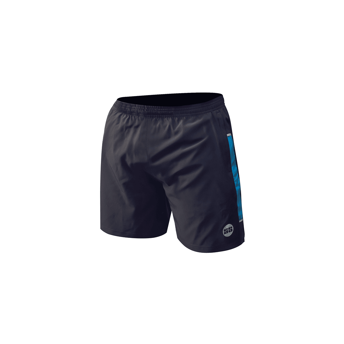 SS Premium Shorts For Men's and Boys | KIBI Sports - KIBI SPORTS
