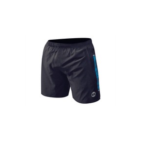 SS Premium Shorts For Men's and Boys | KIBI Sports - KIBI SPORTS