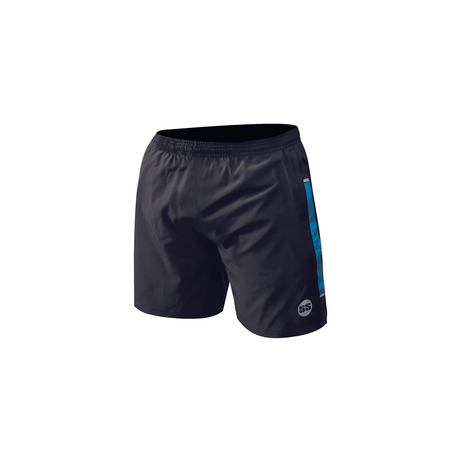 SS Premium Shorts For Men's and Boys | KIBI Sports - KIBI SPORTS