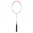 TRANSFORM PRIME UNSTRUNG TBR 1/2113 | BADMINTON RACKET | KIBI Sports - KIBI SPORTS