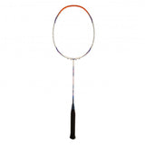 TRANSFORM PRIME UNSTRUNG TBR 1/2113 | BADMINTON RACKET | KIBI Sports - KIBI SPORTS