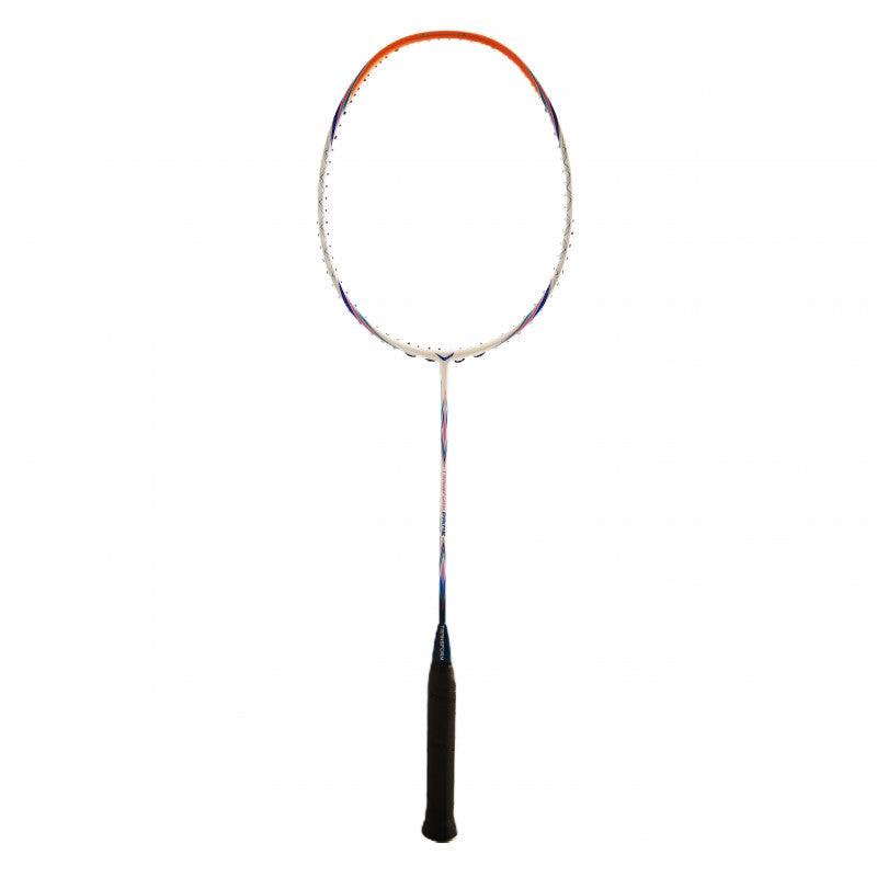 TRANSFORM PRIME UNSTRUNG TBR 1/2113 | BADMINTON RACKET | KIBI Sports - KIBI SPORTS
