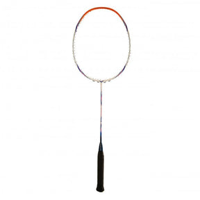 TRANSFORM PRIME UNSTRUNG TBR 1/2113 | BADMINTON RACKET | KIBI Sports - KIBI SPORTS