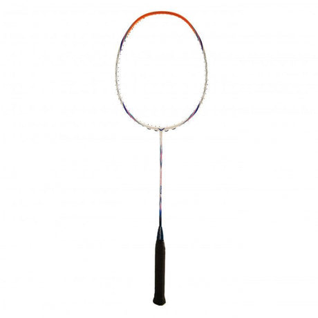 TRANSFORM PRIME UNSTRUNG TBR 1/2113 | BADMINTON RACKET | KIBI Sports - KIBI SPORTS