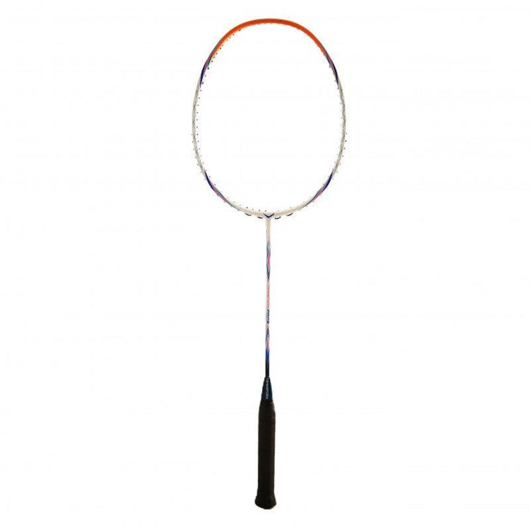 TRANSFORM PRIME UNSTRUNG TBR 1/2113 | BADMINTON RACKET | KIBI Sports - KIBI SPORTS