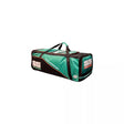 SS MASTER-1000 Cricket Kit Bag | KIBI Sports - KIBI SPORTS
