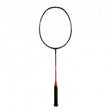 TRANSFORM ONE UNSTRUNG TBR 1/2114 | BADMINTON RACKET | KIBI Sports - KIBI SPORTS