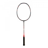 TRANSFORM ONE UNSTRUNG TBR 1/2114 | BADMINTON RACKET | KIBI Sports - KIBI SPORTS
