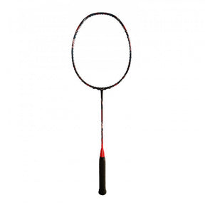 TRANSFORM ONE UNSTRUNG TBR 1/2114 | BADMINTON RACKET | KIBI Sports - KIBI SPORTS