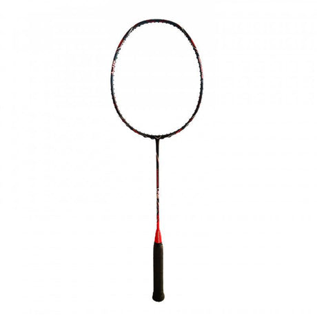 TRANSFORM ONE UNSTRUNG TBR 1/2114 | BADMINTON RACKET | KIBI Sports - KIBI SPORTS