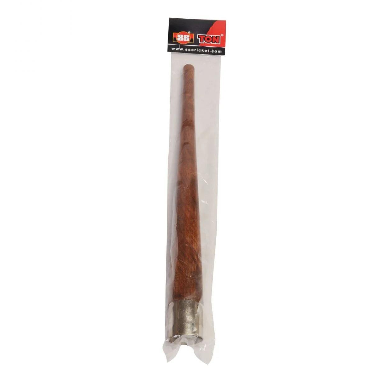 SS Cricket Bat Cone for grip | KIBI Sports - KIBI SPORTS