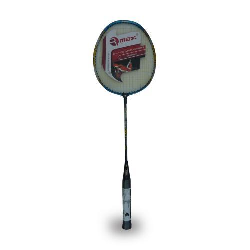 R-max Tycon Badminton Racket | KIBI Sports - KIBI SPORTS