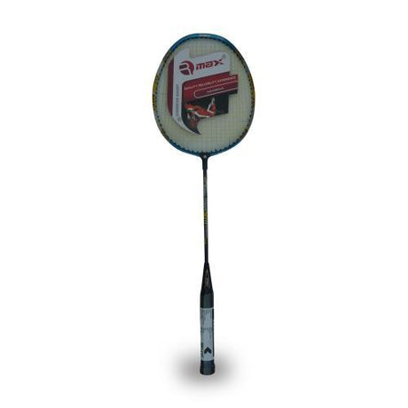 R-max Tycon Badminton Racket | KIBI Sports - KIBI SPORTS
