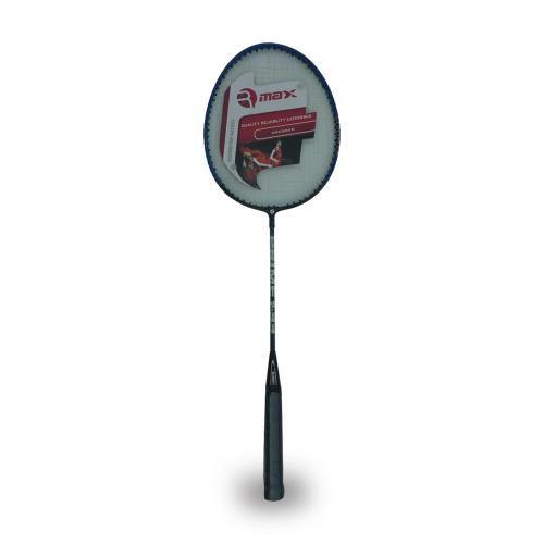 R-max Prime Badminton Racket | KIBI Sports - KIBI SPORTS
