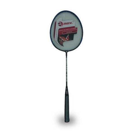 R-max Prime Badminton Racket | KIBI Sports - KIBI SPORTS