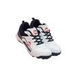SS Smacker Shoes | KIBI Sports - KIBI SPORTS
