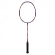 TRANSFORM KEVLAR 1.0 TBR 1/2006 | BADMINTON RACKET | KIBI Sports - KIBI SPORTS