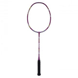 TRANSFORM KEVLAR 1.0 TBR 1/2006 | BADMINTON RACKET | KIBI Sports - KIBI SPORTS