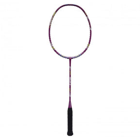 TRANSFORM KEVLAR 1.0 TBR 1/2006 | BADMINTON RACKET | KIBI Sports - KIBI SPORTS