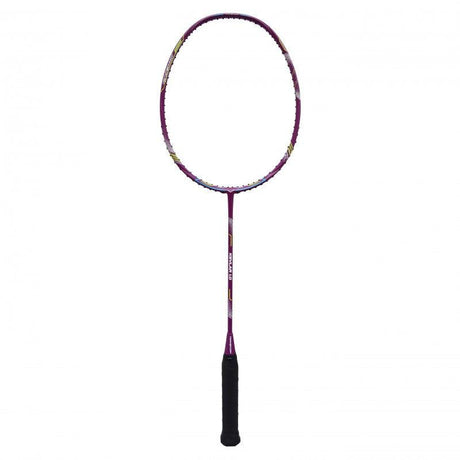 TRANSFORM KEVLAR 1.0 TBR 1/2006 | BADMINTON RACKET | KIBI Sports - KIBI SPORTS