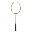 TRANSFORM 1.0 UNSTRUNG TBR 1/2001 | BADMINTON RACKET | KIBI Sports - KIBI SPORTS