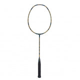 TRANSFORM 1.0 UNSTRUNG TBR 1/2001 | BADMINTON RACKET | KIBI Sports - KIBI SPORTS