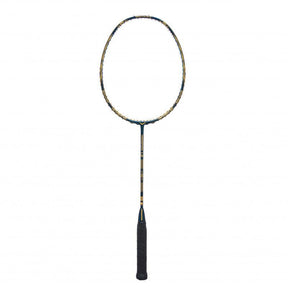 TRANSFORM 1.0 UNSTRUNG TBR 1/2001 | BADMINTON RACKET | KIBI Sports - KIBI SPORTS