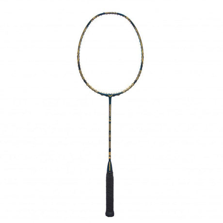 TRANSFORM 1.0 UNSTRUNG TBR 1/2001 | BADMINTON RACKET | KIBI Sports - KIBI SPORTS