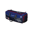 SS Blast Cricket Kit Bag (wheel) | KIBI Sports SS