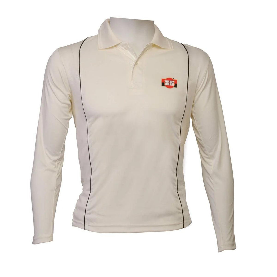 SS Custom T-Shirt for Men's and Boys - F/S | KIBI Sports - KIBI SPORTS