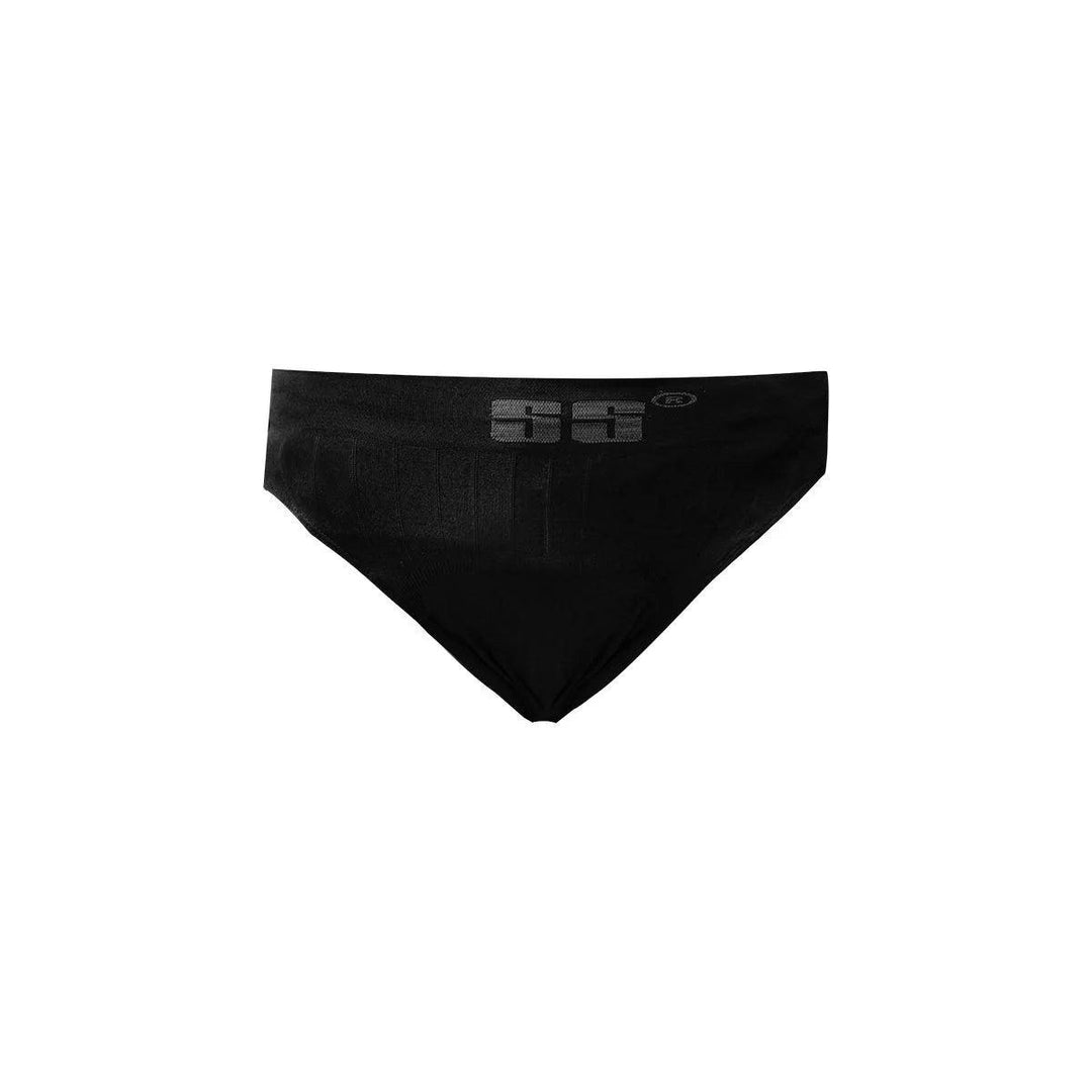 SS Supporter | KIBI Sports - KIBI SPORTS