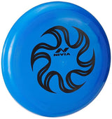 Nivia Frisbee