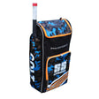 SS Colt Army Blue Cricket Kit Bag | KIBI Sports - KIBI SPORTS