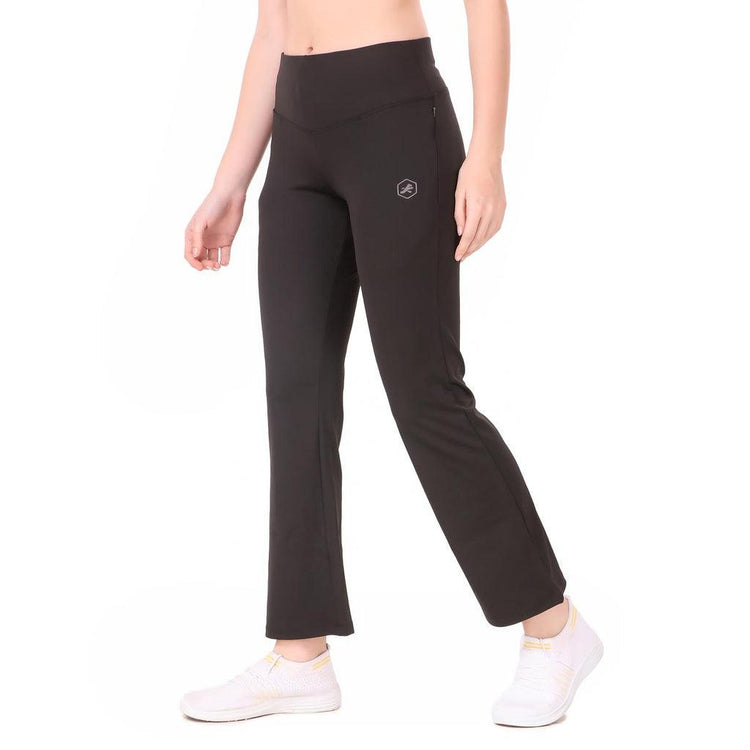 ReDesign Performance Yoga Pant | Women | KIBI Sports - KIBI SPORTS