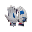 SS Ton Slasher Cricket Batting Gloves | KIBI Sports - KIBI SPORTS