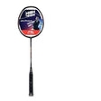 Li-Ning Air-Force 79 Carbon-Graphite Unstrung Badminton Racquet | KIBI Sports - KIBI SPORTS