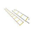 Nivia Speed Ladder