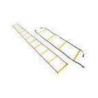 Nivia Speed Ladder