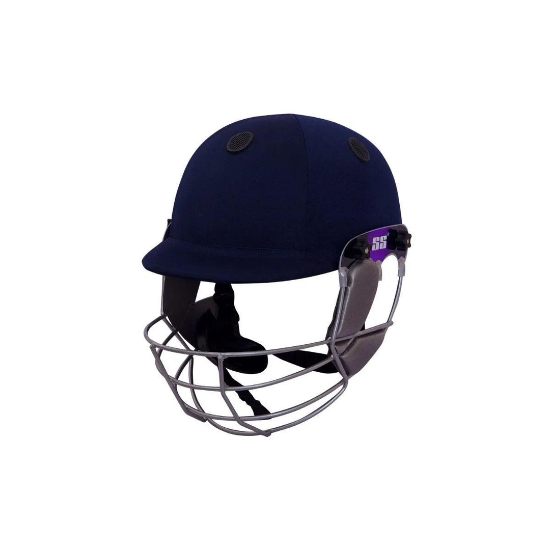 SS Professional Helmet (Small/Medium/Large) | KIBI Sports - KIBI SPORTS