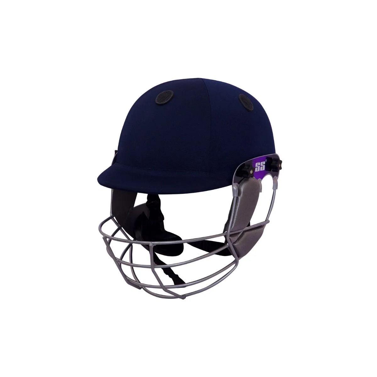 SS Professional Helmet (Small/Medium/Large) | KIBI Sports - KIBI SPORTS