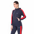 ReDesign Performance OTW Upper | Women | KIBI Sports - KIBI SPORTS
