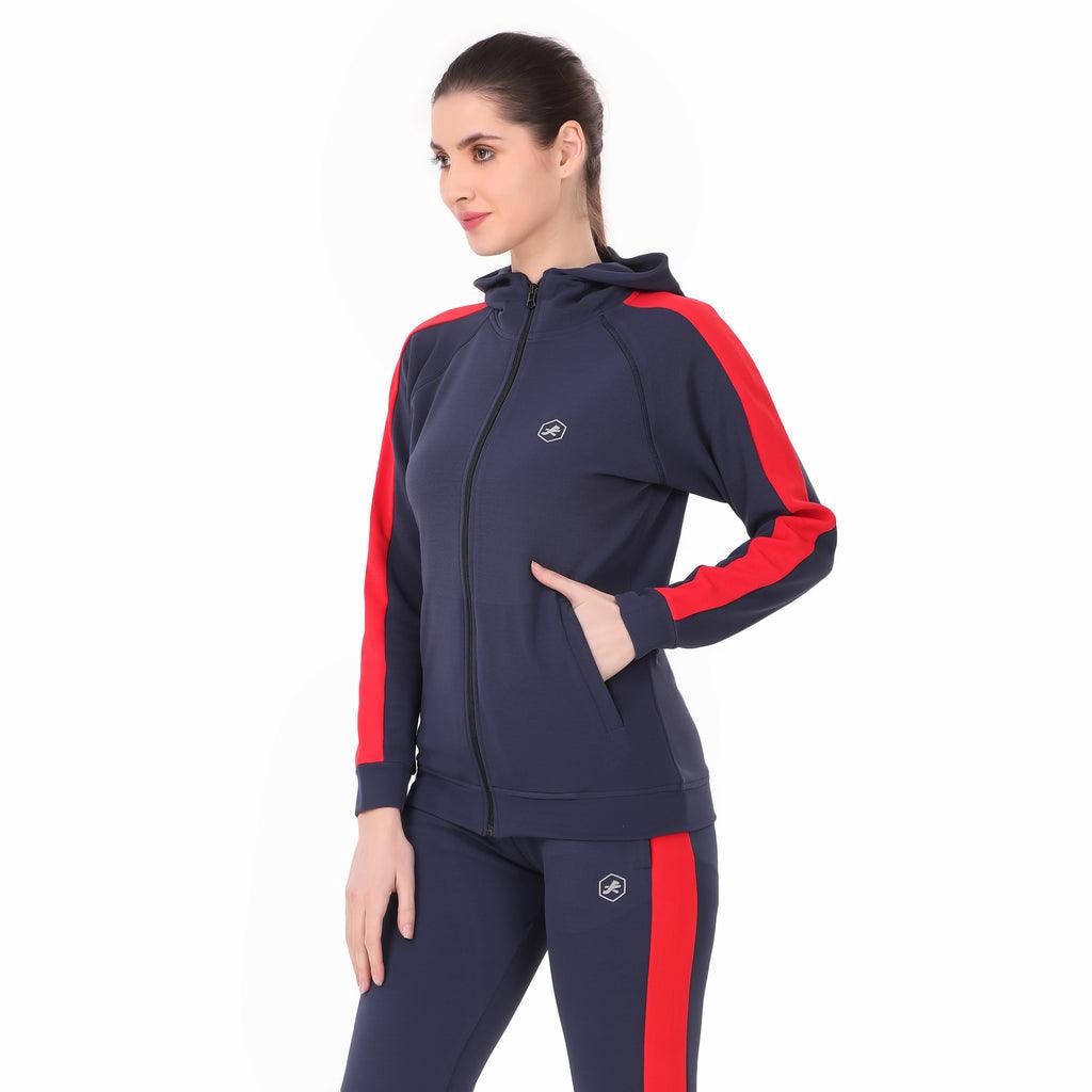 ReDesign Performance OTW Upper | Women | KIBI Sports - KIBI SPORTS