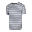 ReDesign Prime Tech Compete Sports T-Shirt | Men | KIBI Sports - KIBI SPORTS