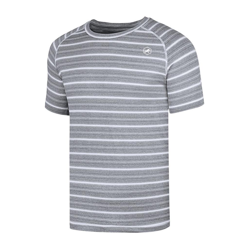 ReDesign Prime Tech Compete Sports T-Shirt | Men | KIBI Sports - KIBI SPORTS