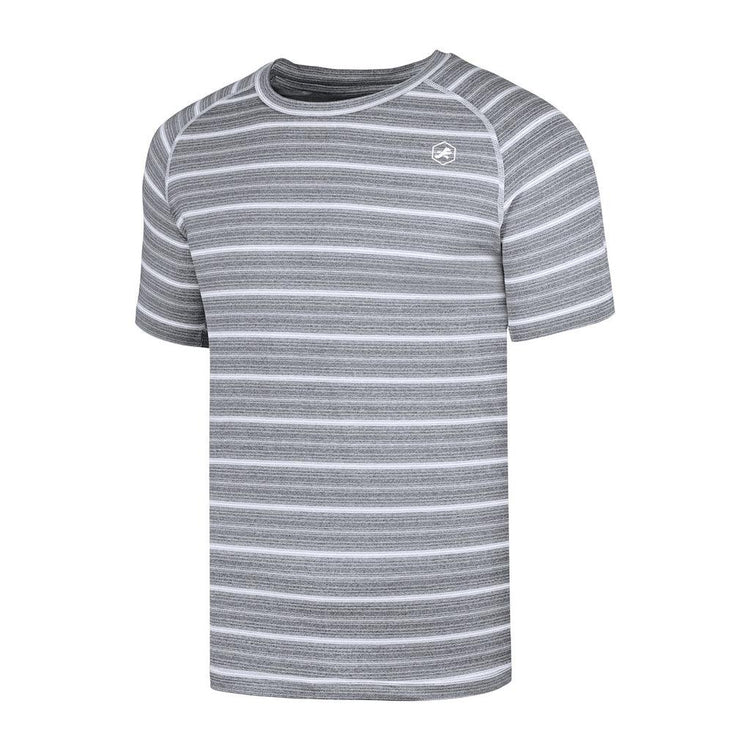 ReDesign Prime Tech Compete Sports T-Shirt | Men | KIBI Sports - KIBI SPORTS