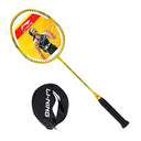 Li-Ning XP 2020 Special Edition Blend Strung Badminton Racquet with Free Head Cover | KIBI Sports Li-Ning