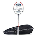 Li-Ning Air Force 77 G2 Carbon Fibre Badminton Racket with Free Full Cover | KIBI Sports - KIBI SPORTS