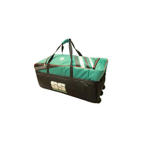 SS MASTER-9000 Cricket Kit Bag | KIBI Sports - KIBI SPORTS