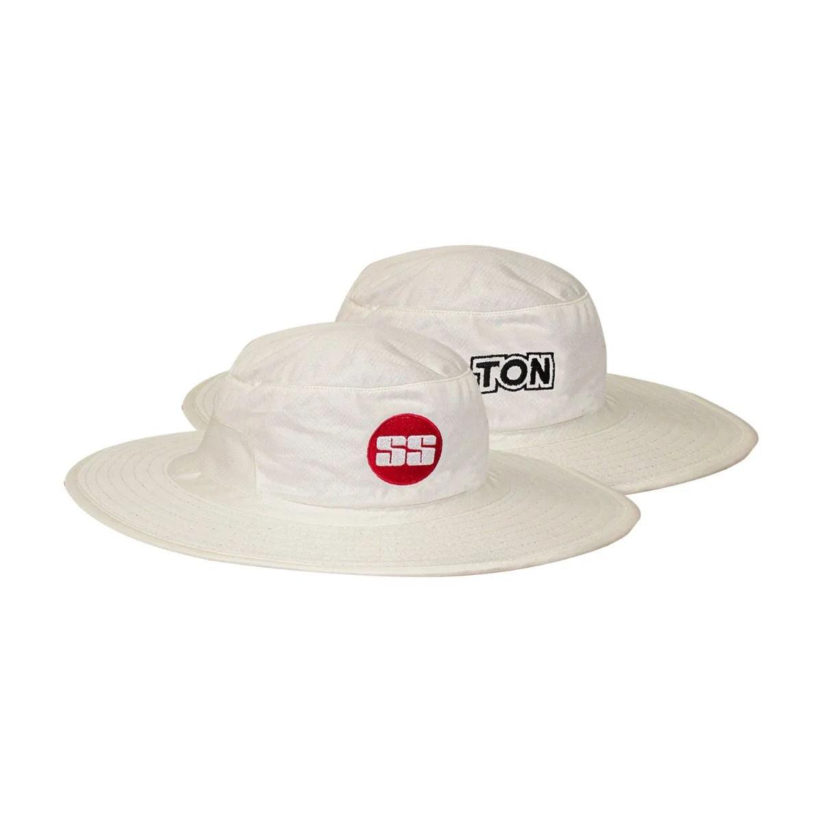SS Panama Hat | KIBI Sports - KIBI SPORTS
