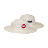 SS Panama Hat | KIBI Sports - KIBI SPORTS